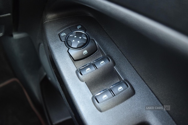 Used Ford Ecosport 2023 for sale - 77971055: Photo 26