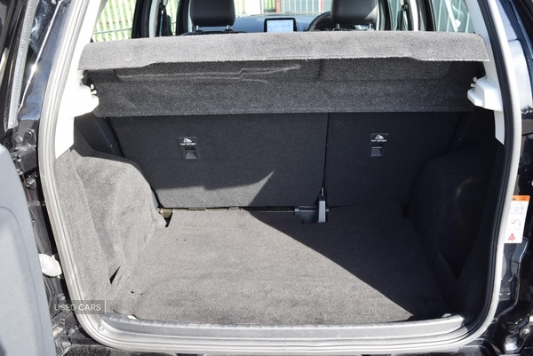 Used Ford Ecosport 2023 for sale - 77971055: Photo 30