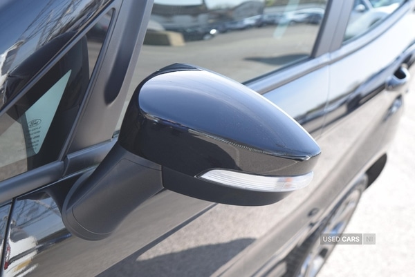 Used Ford Ecosport 2023 for sale - 77971055: Photo 7