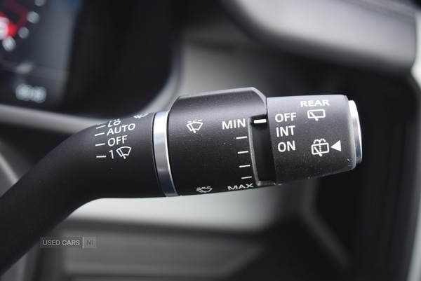 Used Land Rover Defender 2023 for sale - 77840197: Photo 18