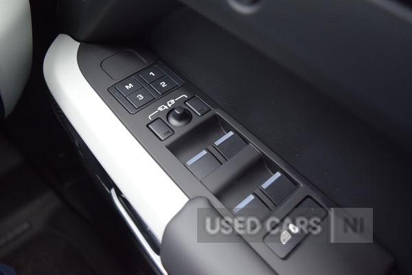 Used Land Rover Defender 2023 for sale - 77840197: Photo 26