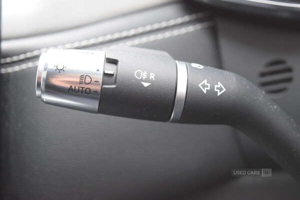 Used Jaguar F-Pace 2021 for sale - 76593044: Photo 18