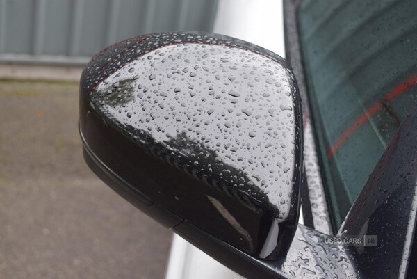 Used Jaguar F-Pace 2021 for sale - 76593044: Photo 7