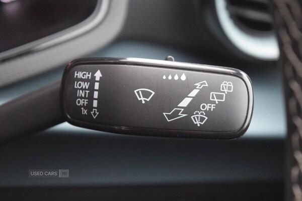 Used SEAT Arona 2024 for sale - 76586048: Photo 18