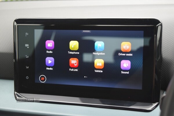 Used SEAT Arona 2024 for sale - 76586048: Photo 20