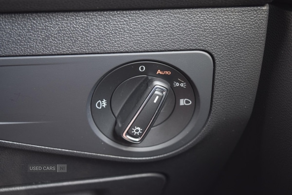 Used Volkswagen Tiguan Allspace 2024 for sale - 76620962: Photo 32