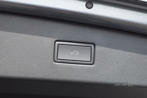 Used Volkswagen Tiguan Allspace 2024 for sale - 76620962: Photo 40