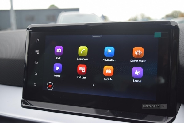 Used SEAT Ibiza 2025 for sale - 77102177: Photo 19