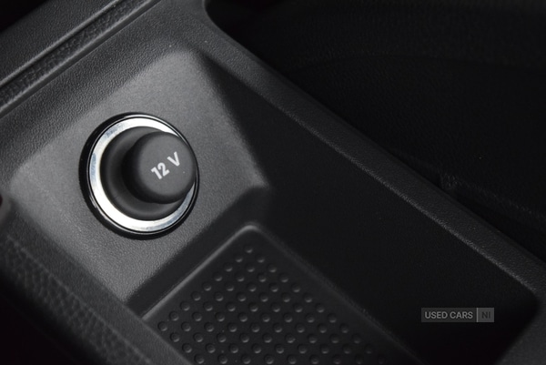 Used SEAT Ibiza 2025 for sale - 77102177: Photo 29