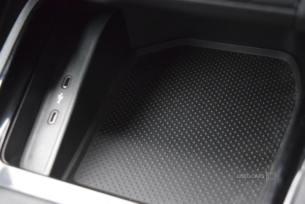 Used Skoda Kamiq 2022 for sale - 76690304: Photo 23