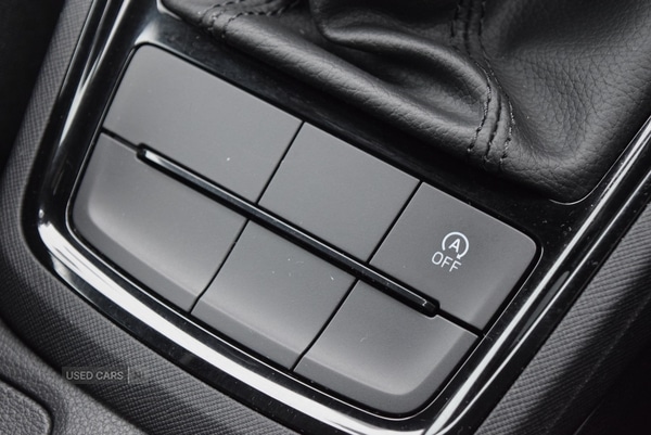 Used Skoda Kamiq 2022 for sale - 76690304: Photo 26