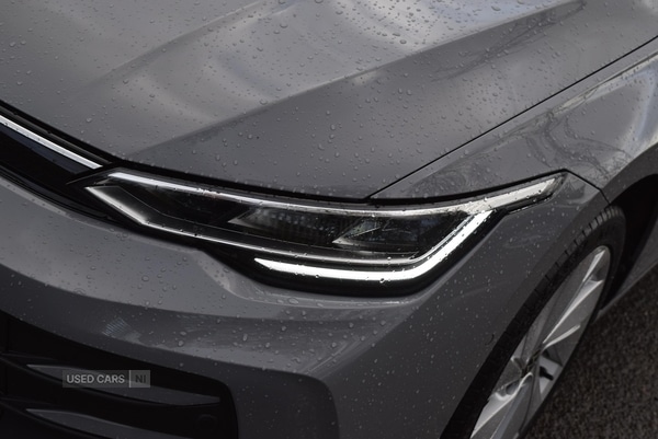 Used Volkswagen Golf 2025 for sale - 76998368: Photo 10