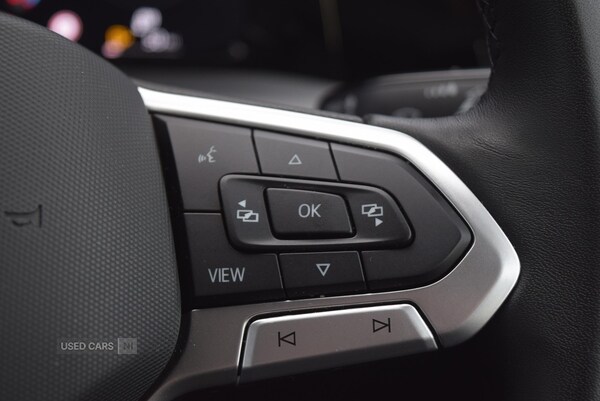 Used Volkswagen Golf 2025 for sale - 76998368: Photo 16