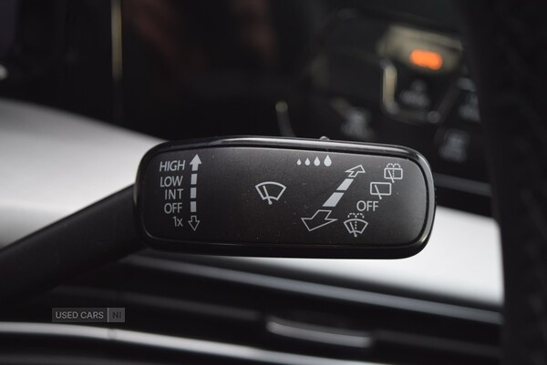 Used Volkswagen Golf 2025 for sale - 76998368: Photo 18