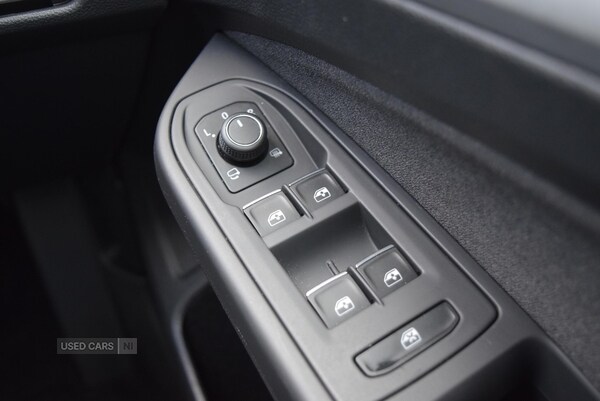 Used Volkswagen Golf 2025 for sale - 76998368: Photo 30