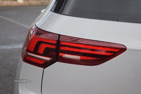 Used Volkswagen Golf 2025 for sale - 76998368: Photo 38