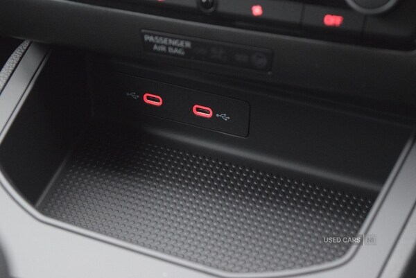 Used SEAT Ibiza 2025 for sale - 77192304: Photo 26