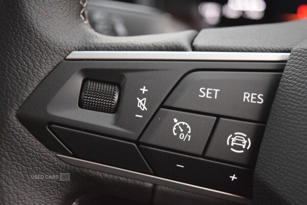 Used SEAT Arona 2025 for sale - 76671816: Photo 14