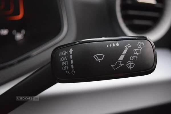 Used SEAT Arona 2025 for sale - 76671816: Photo 17