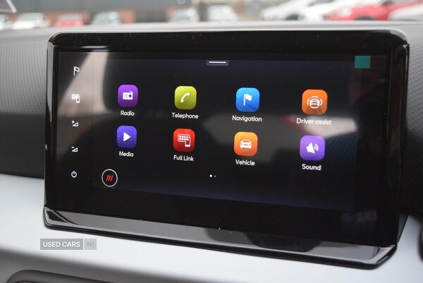 Used SEAT Arona 2025 for sale - 76671816: Photo 20