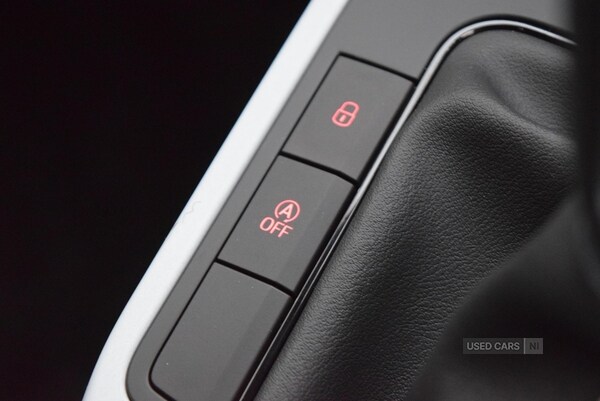 Used SEAT Arona 2025 for sale - 76671816: Photo 26