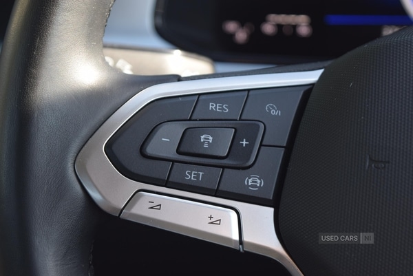Used Volkswagen T-Roc 2022 for sale - 76201486: Photo 15