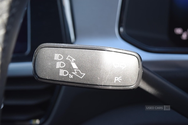 Used Volkswagen T-Roc 2022 for sale - 76201486: Photo 17