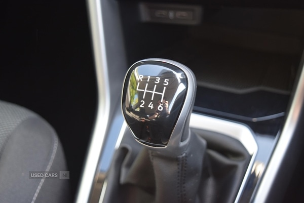 Used Volkswagen T-Roc 2022 for sale - 76201486: Photo 25