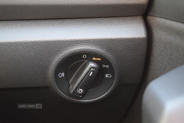 Used Volkswagen T-Roc 2022 for sale - 76201486: Photo 27