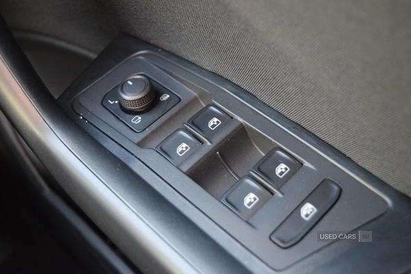 Used Volkswagen T-Roc 2022 for sale - 76201486: Photo 28