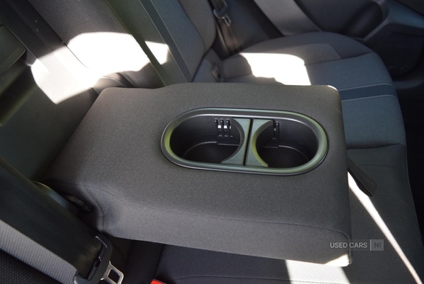 Used Volkswagen T-Roc 2022 for sale - 76201486: Photo 31