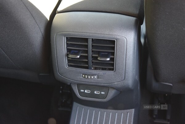Used Volkswagen T-Roc 2022 for sale - 76201486: Photo 32