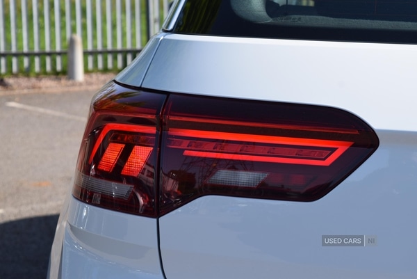 Used Volkswagen T-Roc 2022 for sale - 76201486: Photo 38