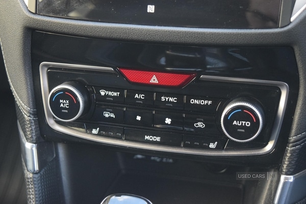 Used Subaru Forester 2021 for sale - 76802552: Photo 23