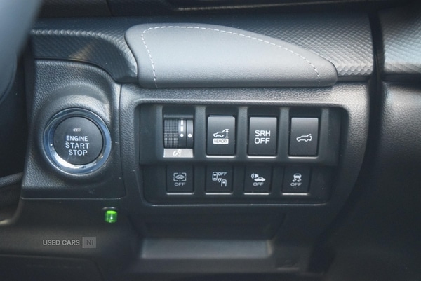 Used Subaru Forester 2021 for sale - 76802552: Photo 26