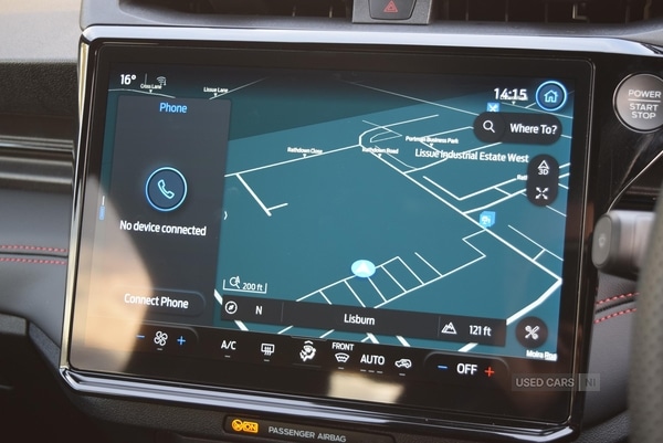 Used Ford Puma 2025 for sale - 76729113: Photo 21