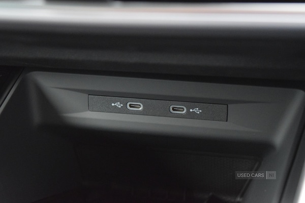 Used SEAT Leon 2025 for sale - 76802873: Photo 26