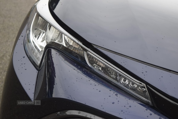 Used Toyota Corolla 2022 for sale - 76513592: Photo 10