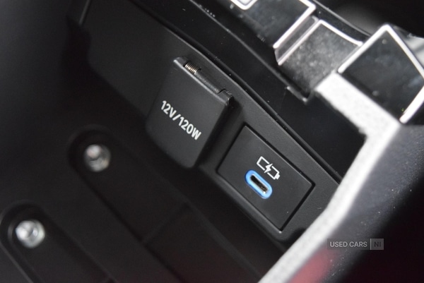 Used Toyota Corolla 2022 for sale - 76513592: Photo 28