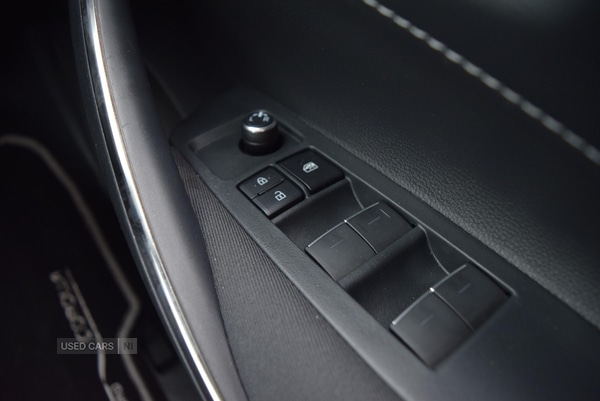 Used Toyota Corolla 2022 for sale - 76513592: Photo 30