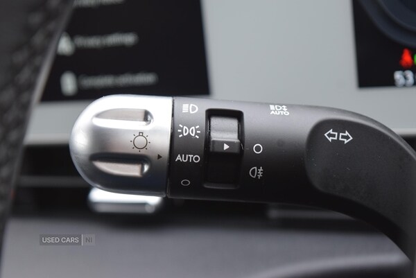 Used Hyundai IONIQ 5 2022 for sale - 77204266: Photo 17