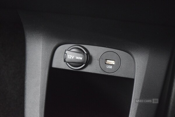 Used Hyundai IONIQ 5 2022 for sale - 77204266: Photo 26