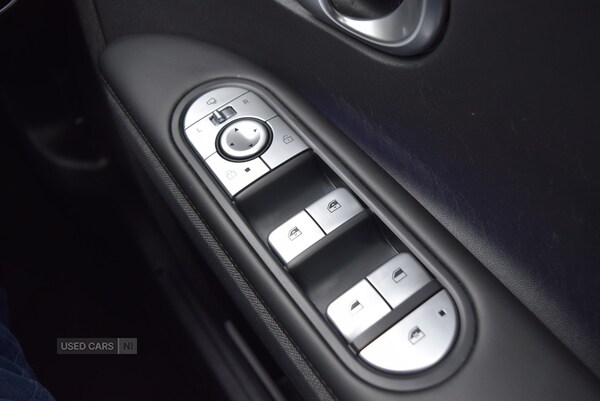 Used Hyundai IONIQ 5 2022 for sale - 77204266: Photo 28