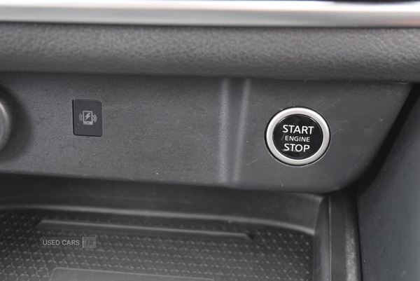 Used Nissan Qashqai 2024 for sale - 76803210: Photo 28