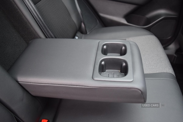 Used Nissan Qashqai 2024 for sale - 76803210: Photo 36