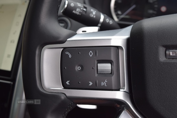 Used Land Rover Discovery 2023 for sale - 76690616: Photo 15