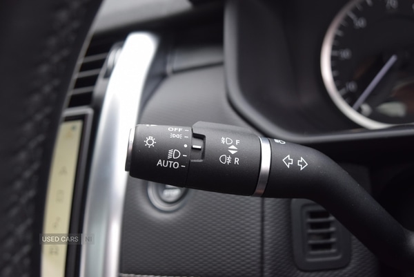 Used Land Rover Discovery 2023 for sale - 76690616: Photo 17