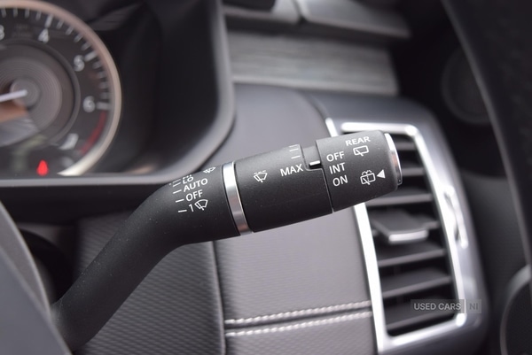 Used Land Rover Discovery 2023 for sale - 76690616: Photo 18