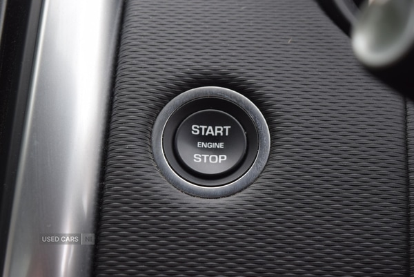 Used Land Rover Discovery 2023 for sale - 76690616: Photo 19