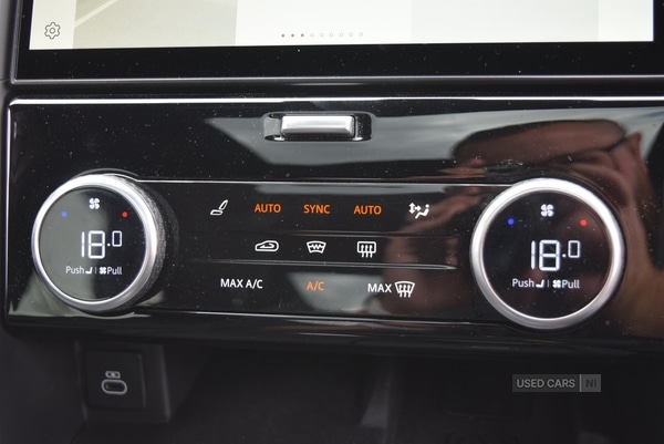 Used Land Rover Discovery 2023 for sale - 76690616: Photo 24